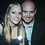 Emily_Sanner