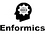 Enformics