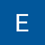 Eric_F