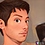 Fred_K