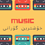 Gorani_Rasani_Kurdi