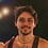 guilhermefaj
