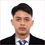 Harold_Royce_Anonuev