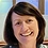 Heather_Mann