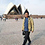 IrwanMohamad