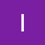 Ivan_Vilches