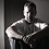 Jason_LaPorte