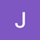 Jet_Soloman