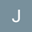 JForse