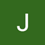 jmartland22