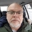Johnny_Solberg