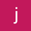 joseph_Honey1
