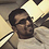 Kavi_Joshi