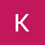 Kevin_Rosario