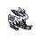KirbyHammer