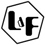 LdF