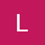 Lianr7