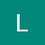 Lima_Charles