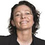 Linda_MacDonald