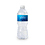 Liquid_Ice