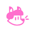 Lollie