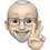 lpmathiasen