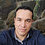 Luis_Saldana