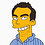 Marcus_Devaney Marcus_Devaney