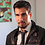 Max_Saravia