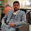 Mayur