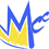 MCC