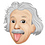 Mothupi_SS