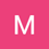 Mseager