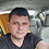 Nilton_Felicio