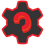oh.devteam