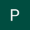 Per_Carlen