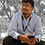 pranay