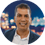 Ricardo_Santos