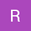 Rubens_Junior