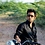 sanjaykumar27