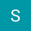 saud