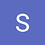 Shreyansh_Singh
