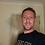 Steven_Joiner