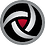 stormvision