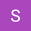 Sudhanshu_Kathuria