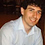 Tiago_Joner