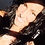 Tina_Hammar
