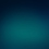 transcoderm