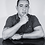 Vamberto_Farias_Winn