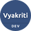 vyakritidev